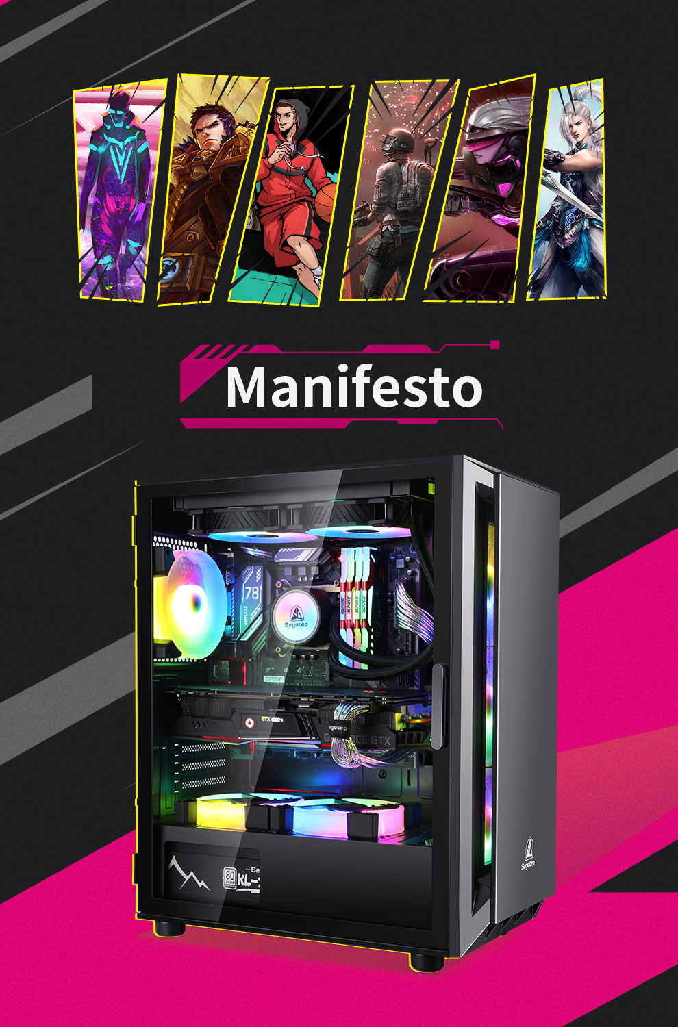 20200506085950 7055