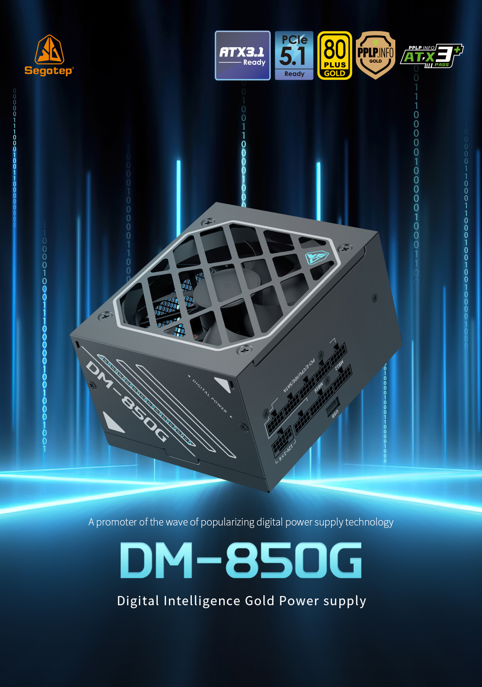 nguon-may-tinh-psu-segotep-dm-850g-1
