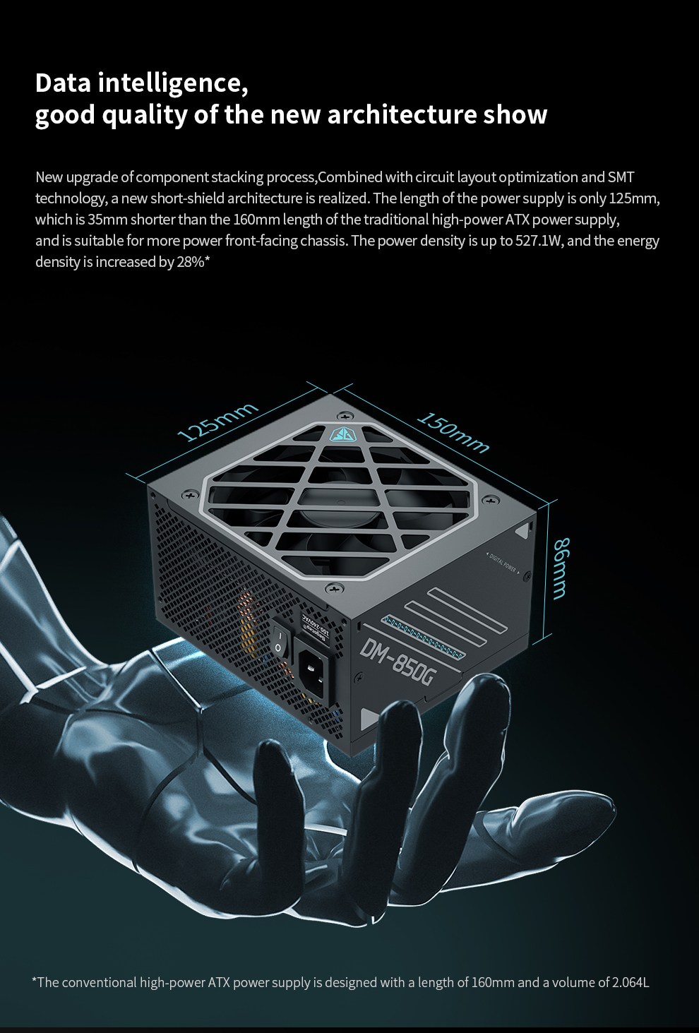 数智DM-850G英文数据包_03.jpg