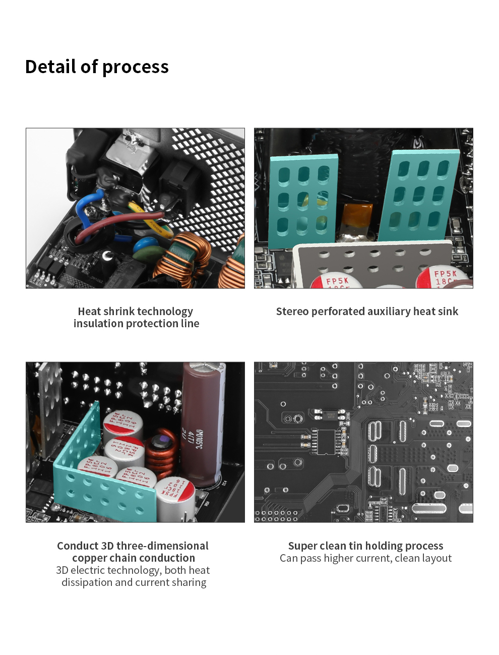 数智DM-850G英文数据包_05.jpg
