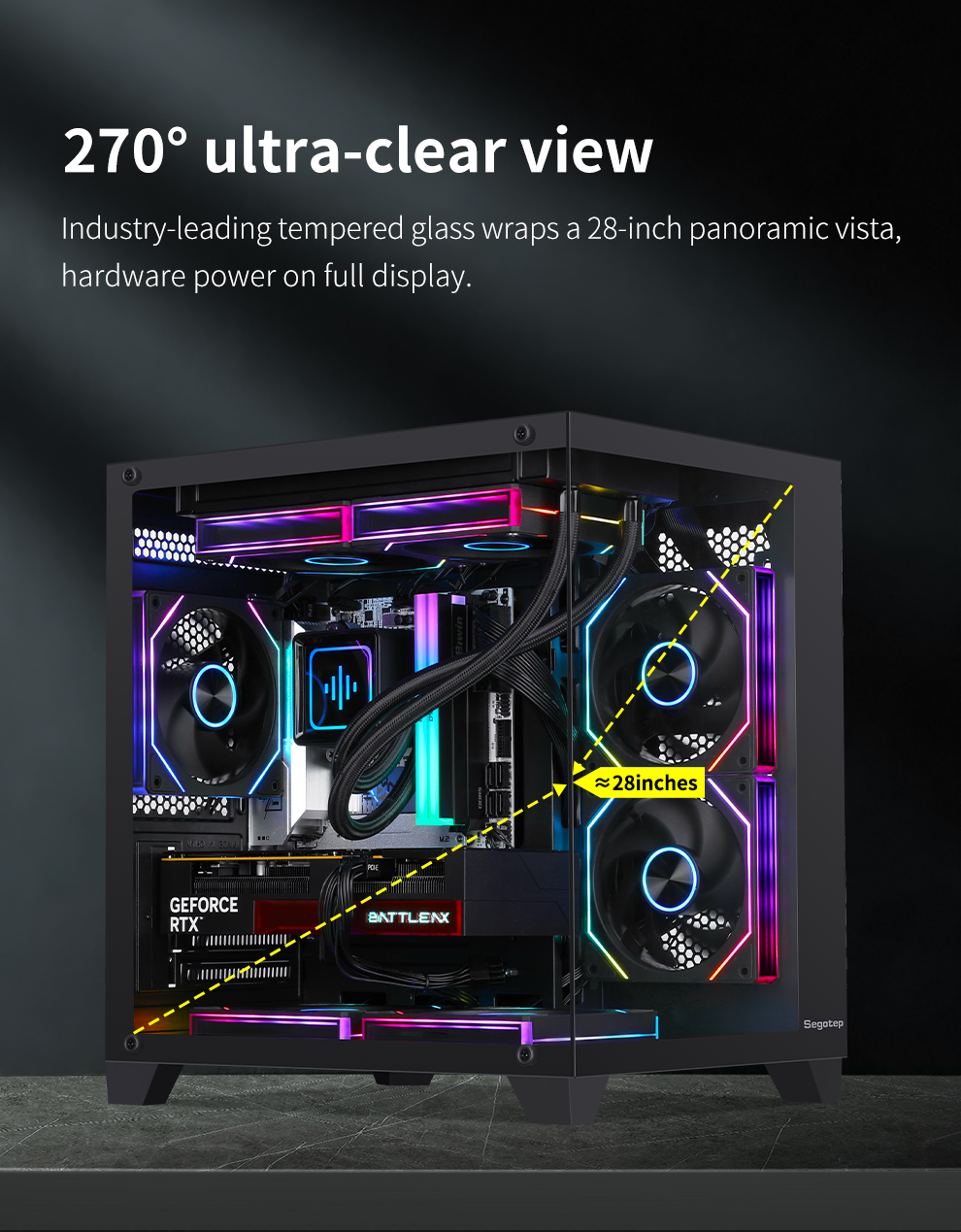 U502海外版_03.png