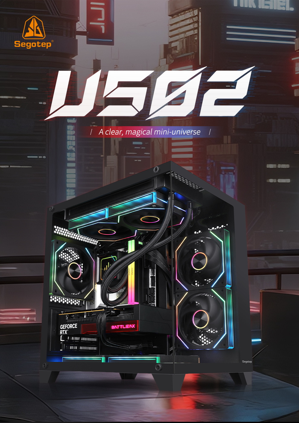 U502海外版_01.png