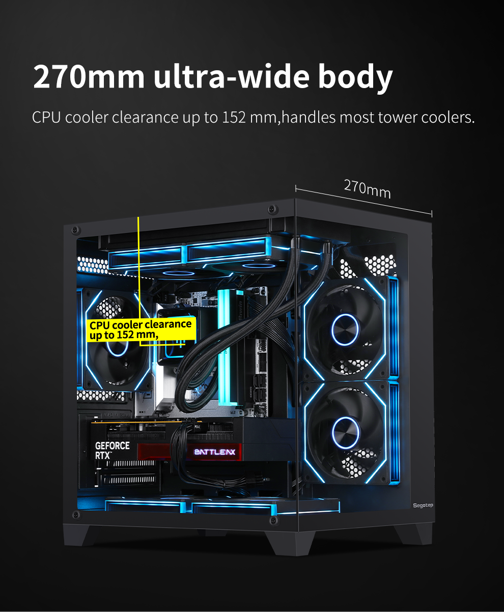 U502海外版_05.png