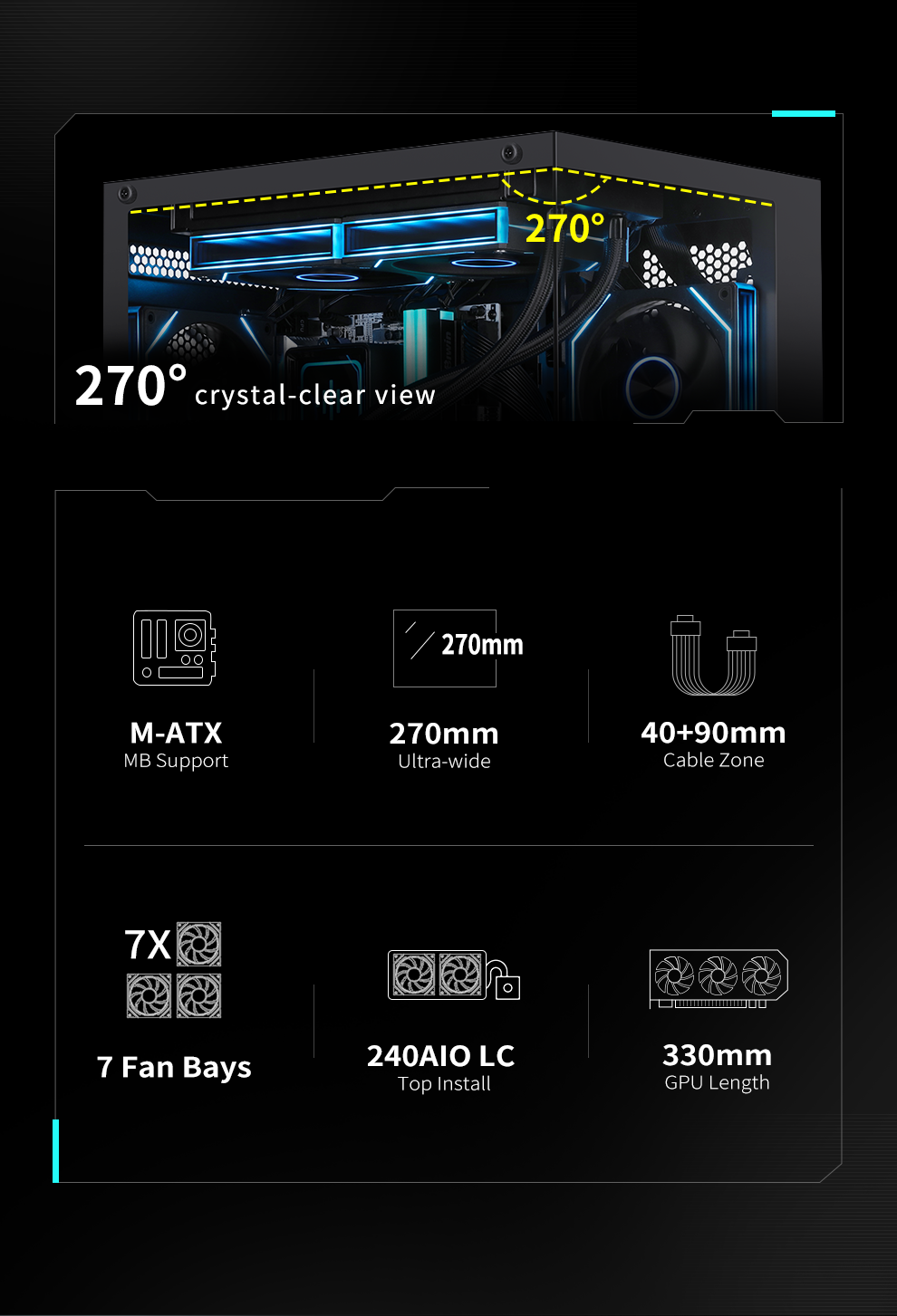 U502海外版_02.png