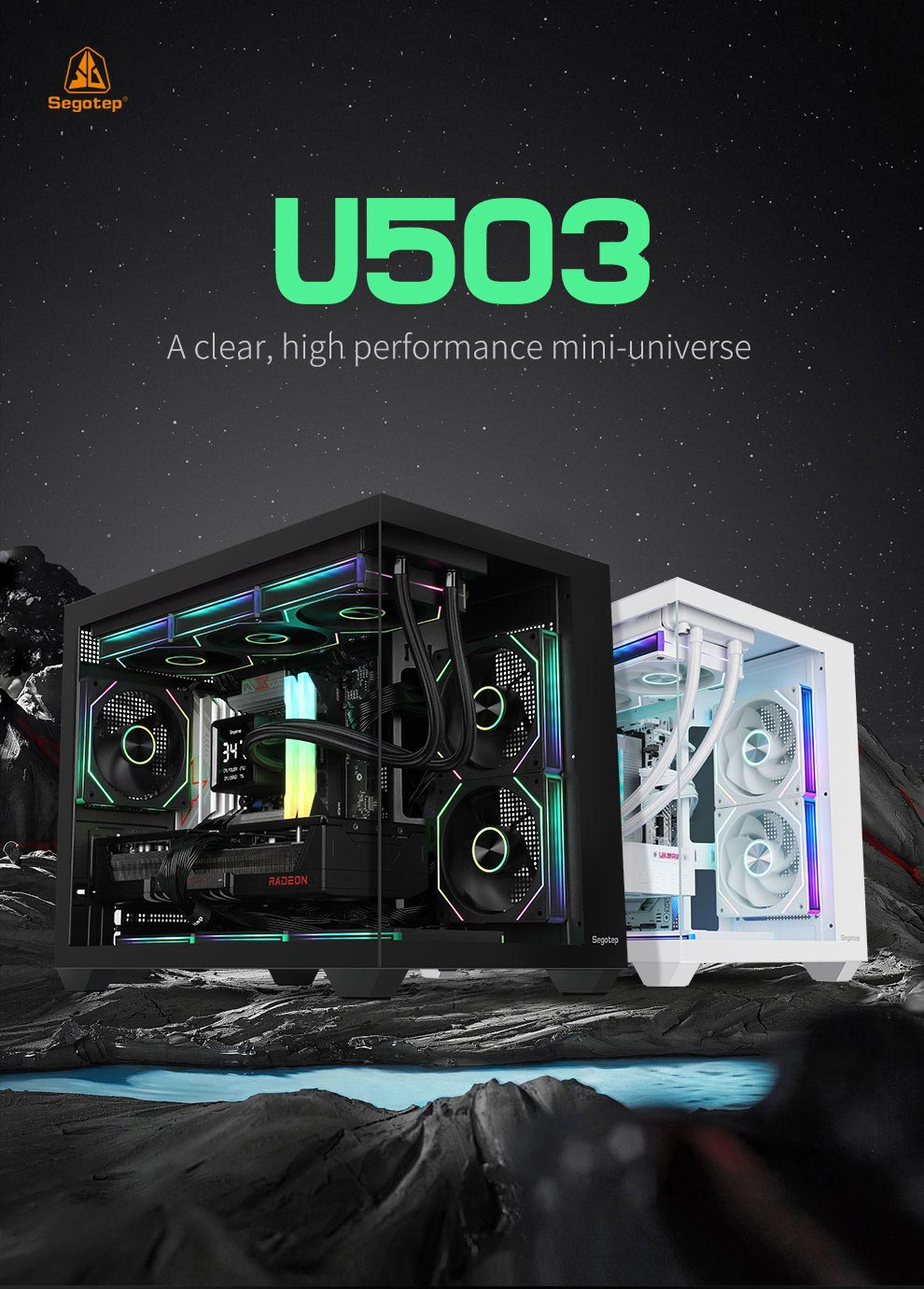 U503英文版详情页_01.jpg