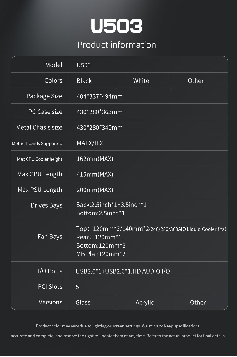 U503英文版详情页_12.jpg