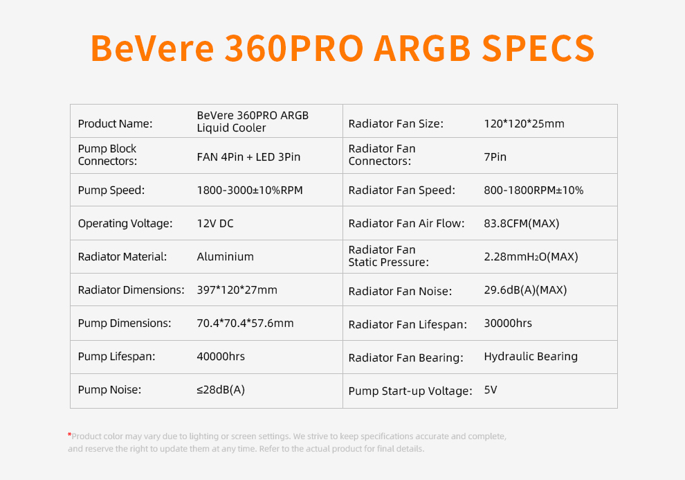冰尊360PRO英文详情页_11.jpg