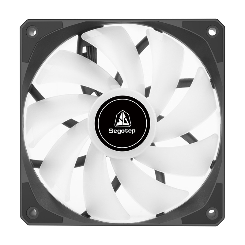 Segotep-产品-BeZer-12