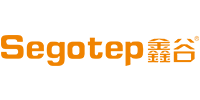 Canvas Logo
