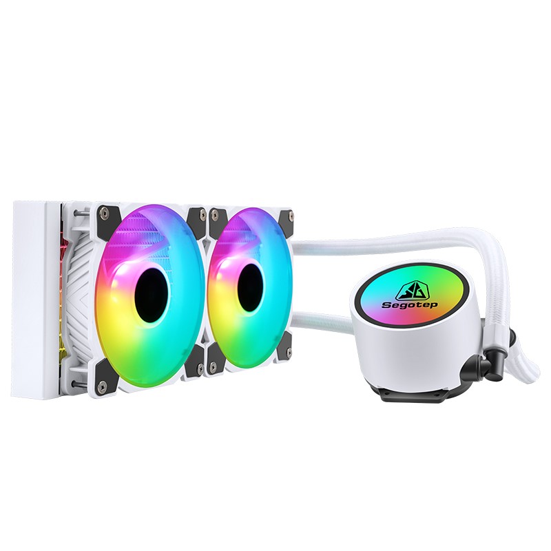 Segotep-产品-BEICED 240 ARGB-W