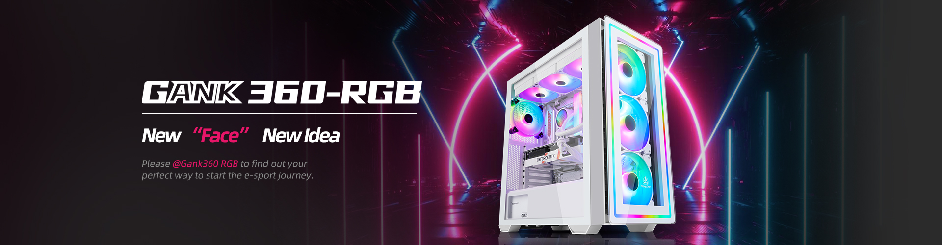 机箱（直男360 RGB) 列表轮播图（尺寸：1920x750）