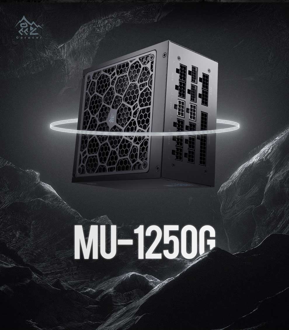 MU-1250G数据包_02.jpg