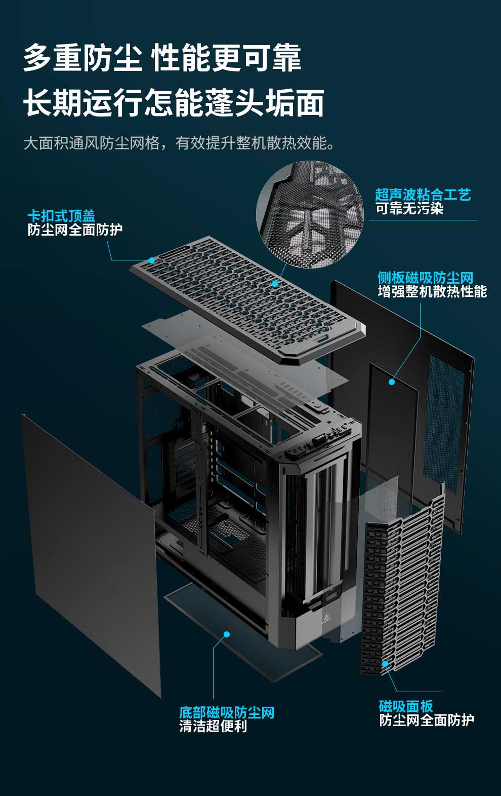 探云-WS1-Ultra详情页_14.jpg