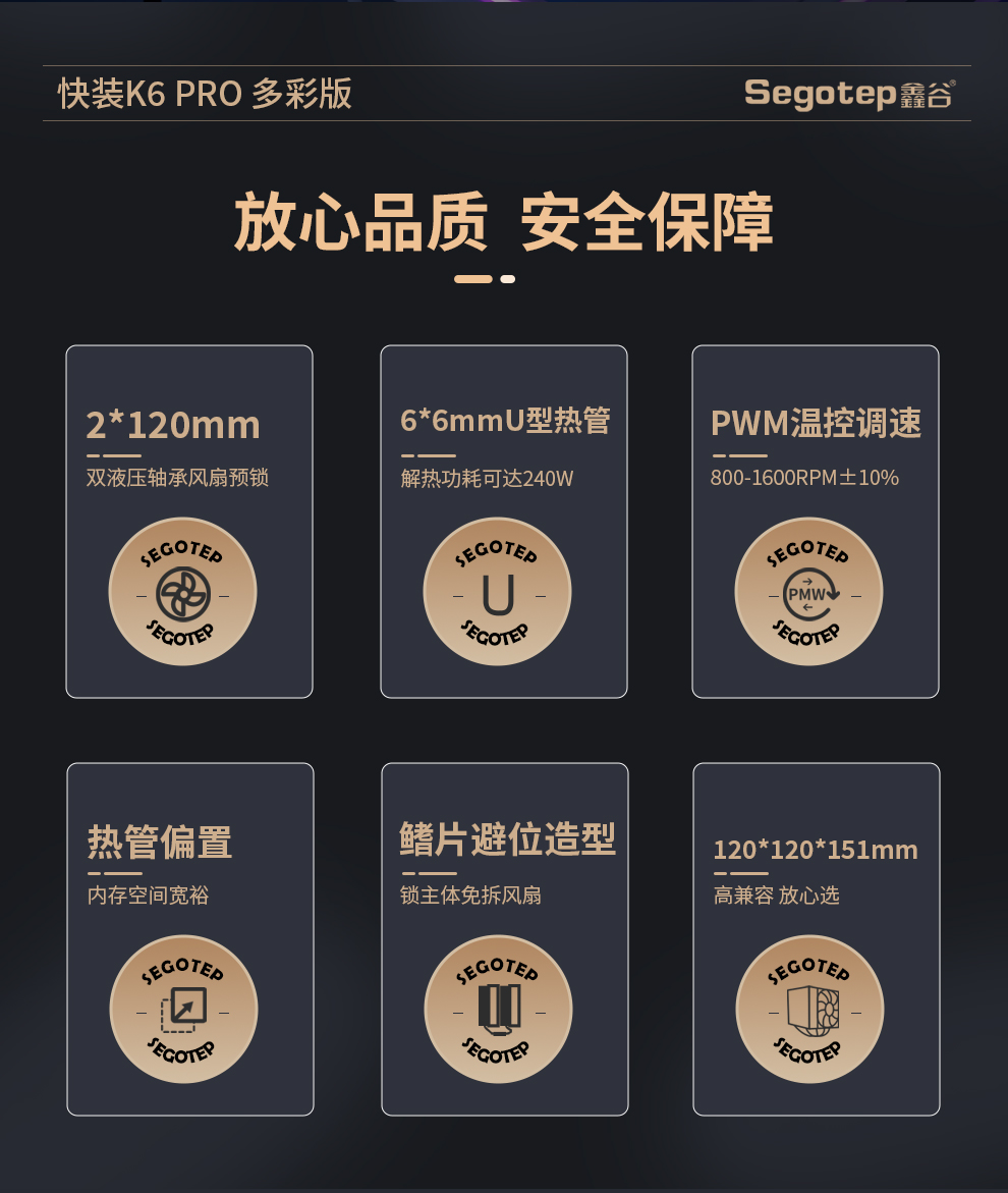 鑫谷快装K6Pro-多彩版详情页_02.jpg