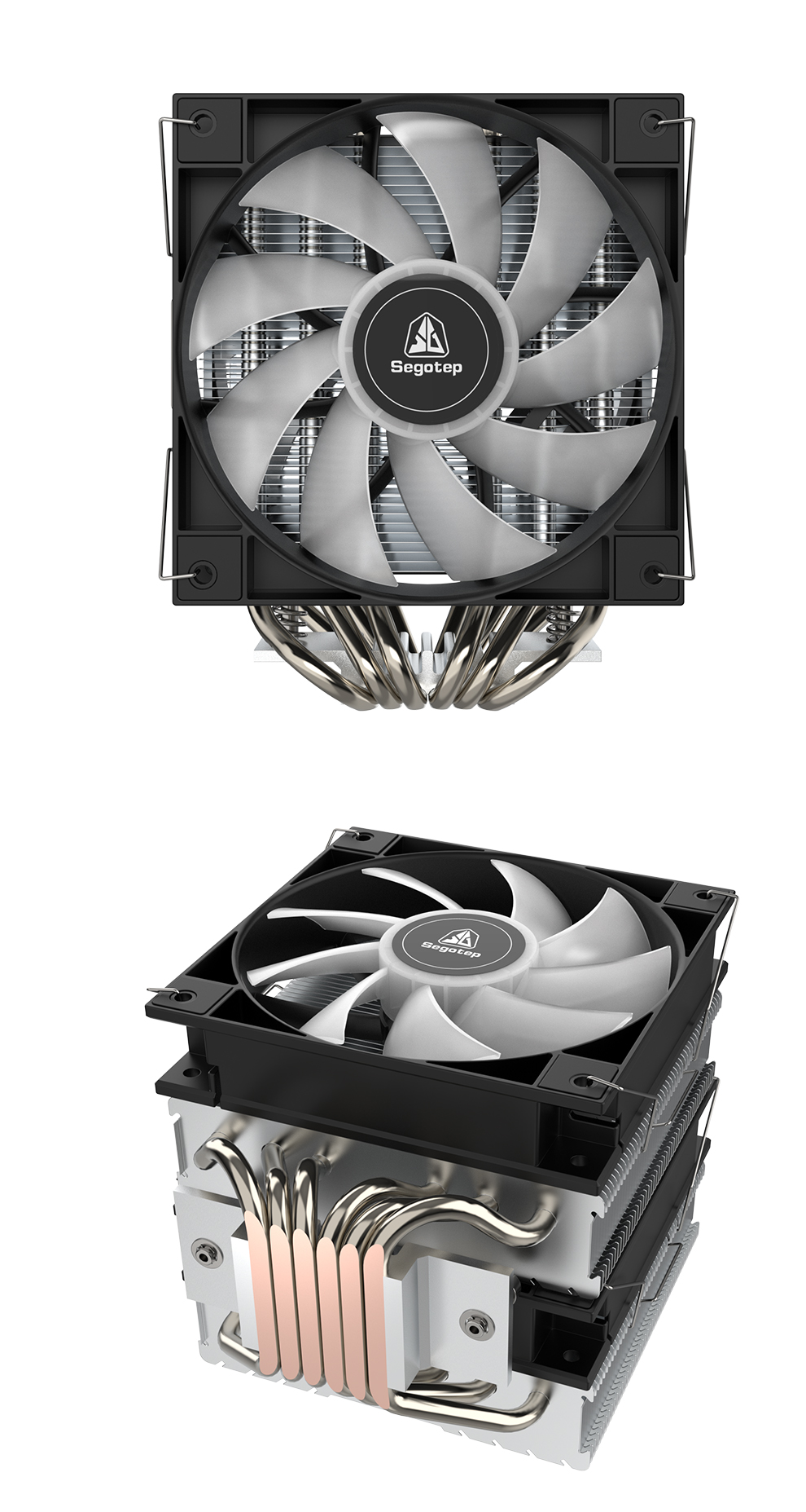 鑫谷快装K6Pro-多彩版详情页_12.jpg