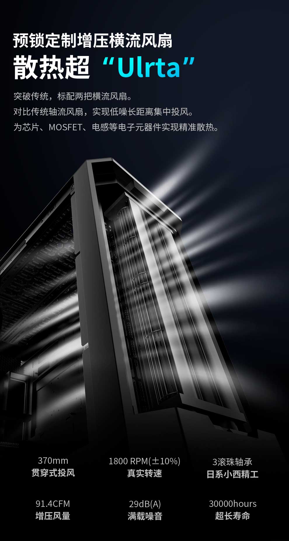 探云-WS1-Ultra详情页_04.jpg