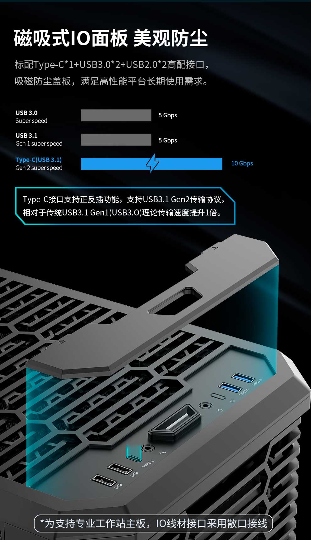 探云-WS1-Ultra详情页_15.jpg