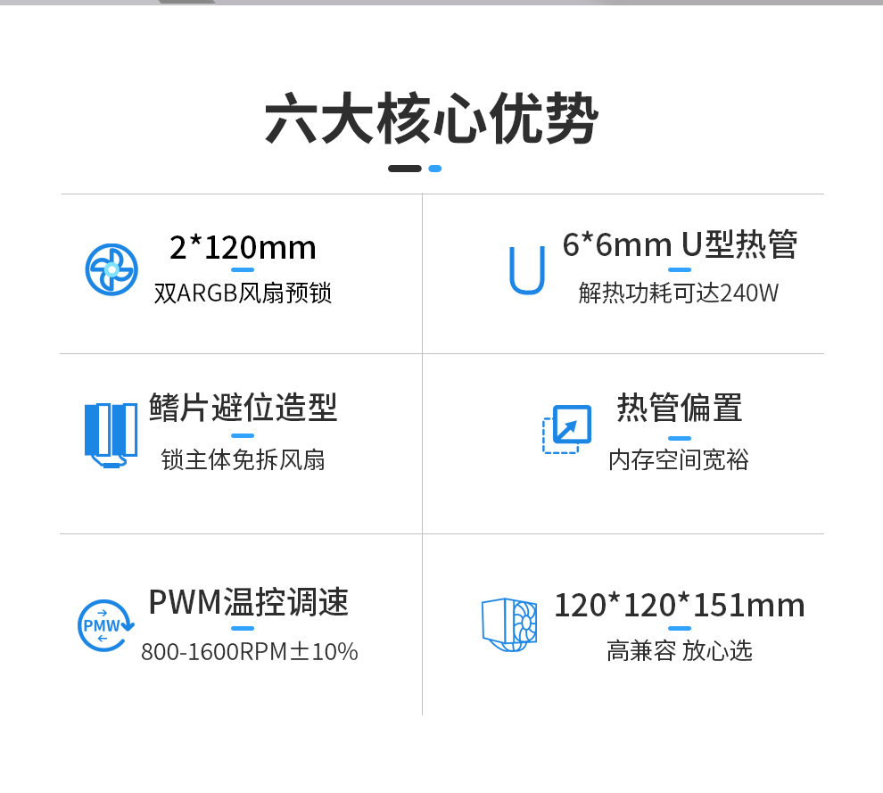 鑫谷快装K6pro-ARGB详情页_02.jpg
