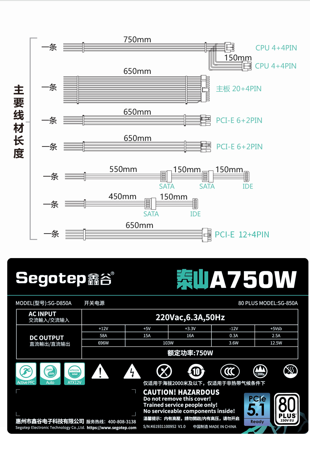 泰山A750W详情页_11.jpg