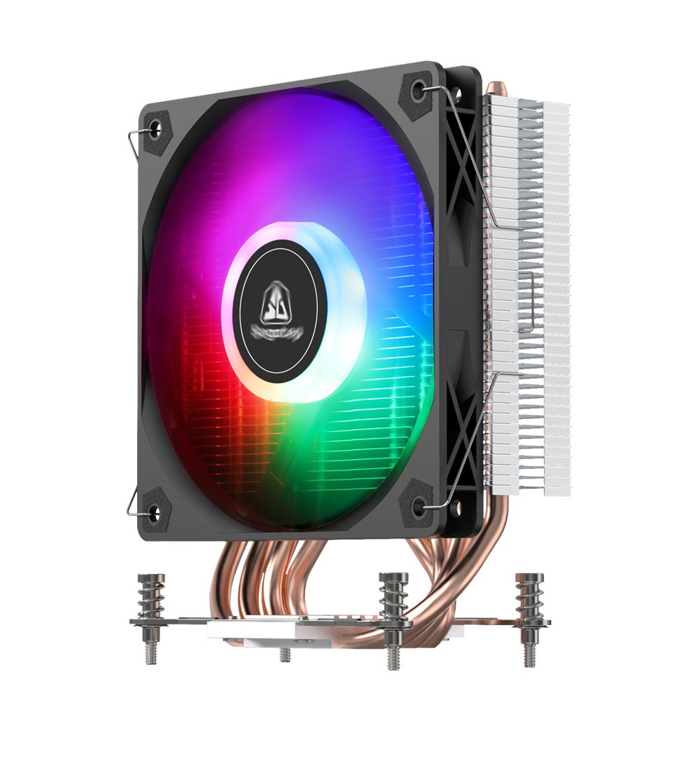 快装K4A详情页_17.jpg