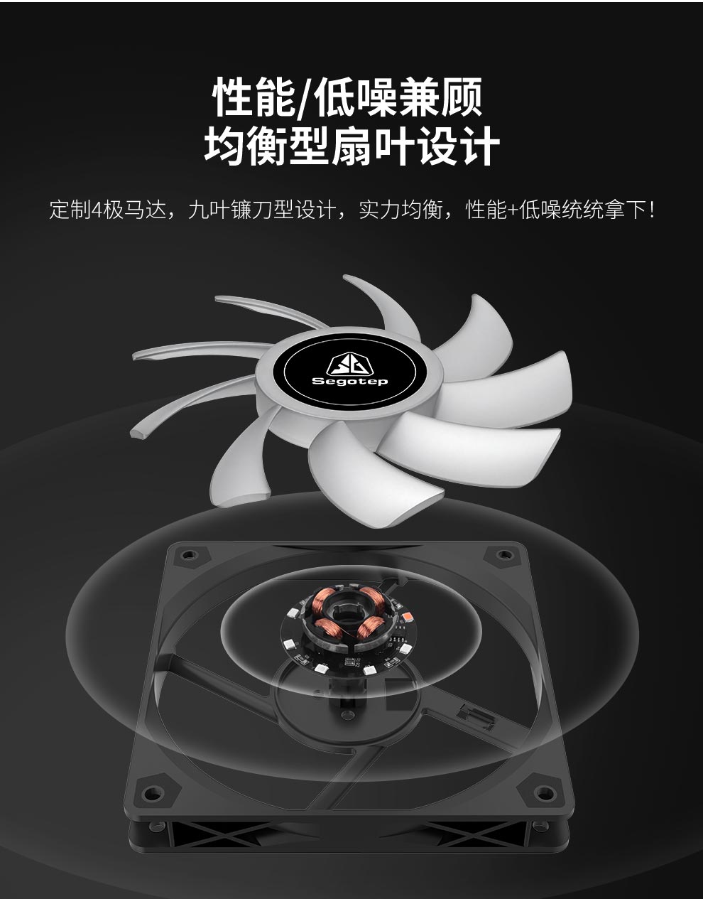 快装K4A详情页_08.jpg