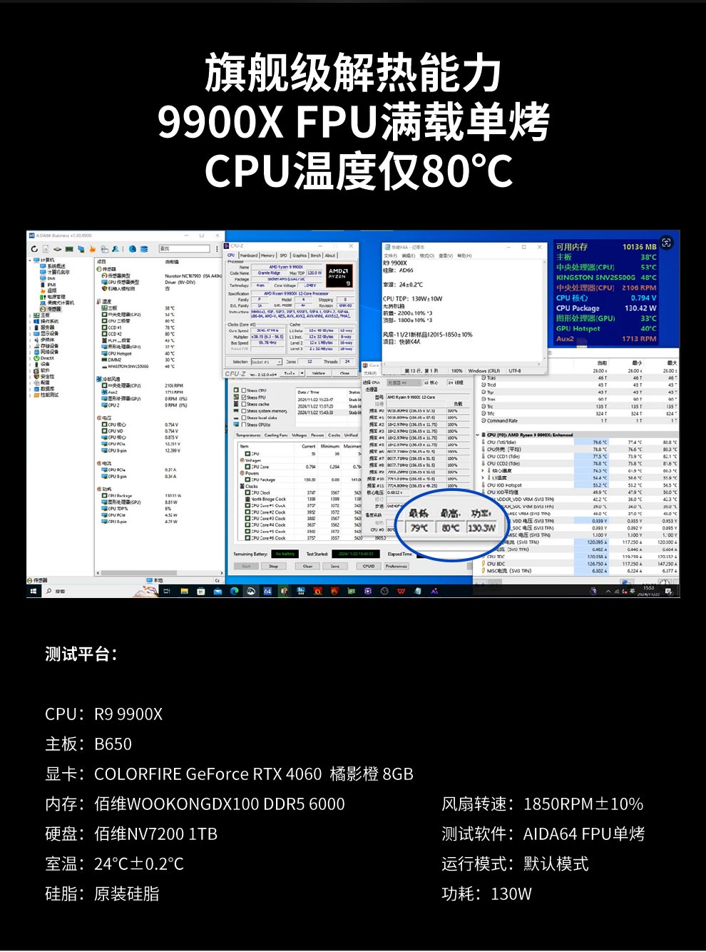 快装K4A详情页_04.jpg