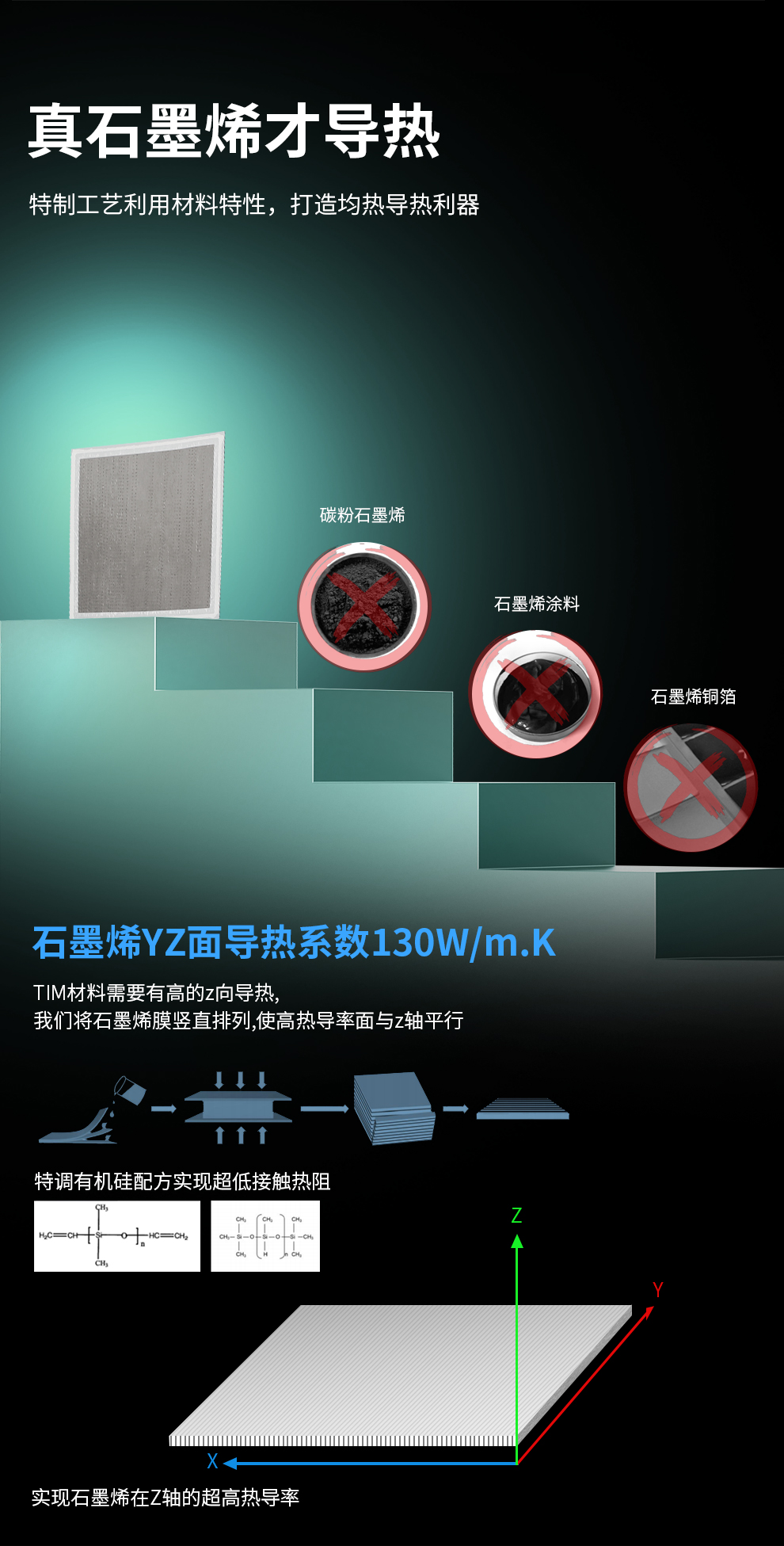 GPE-01-AMD详情页_05.jpg