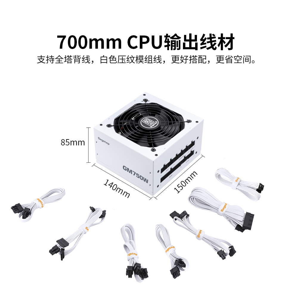 GM750WATX3_16.jpg