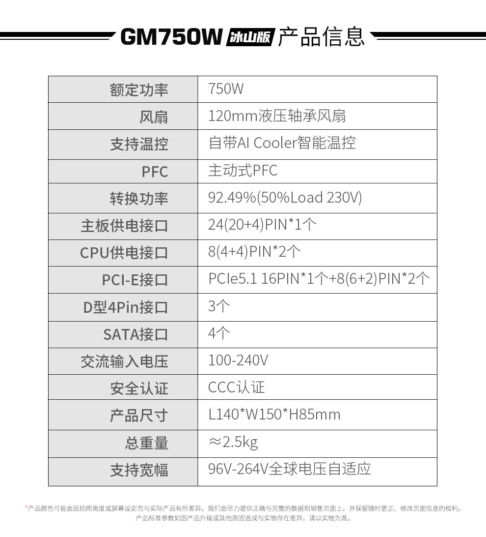 GM750WATX3_19.jpg