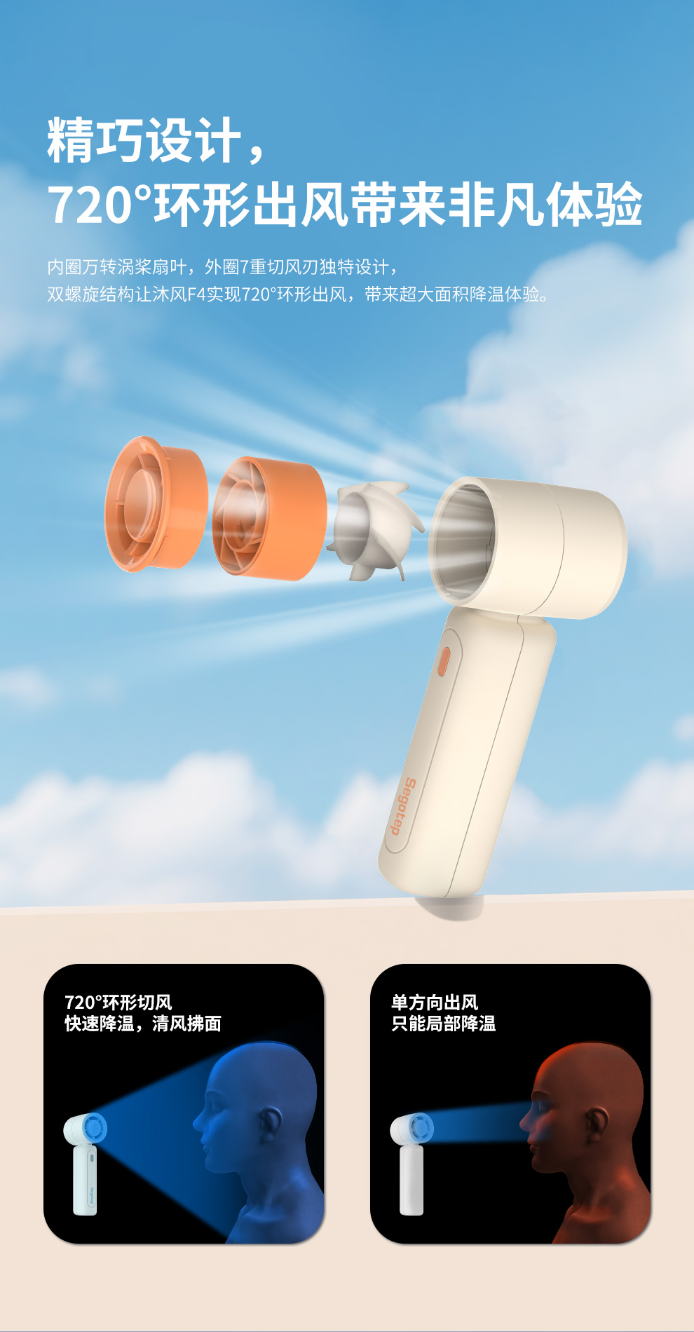 沐风F4手持风扇_05.jpg