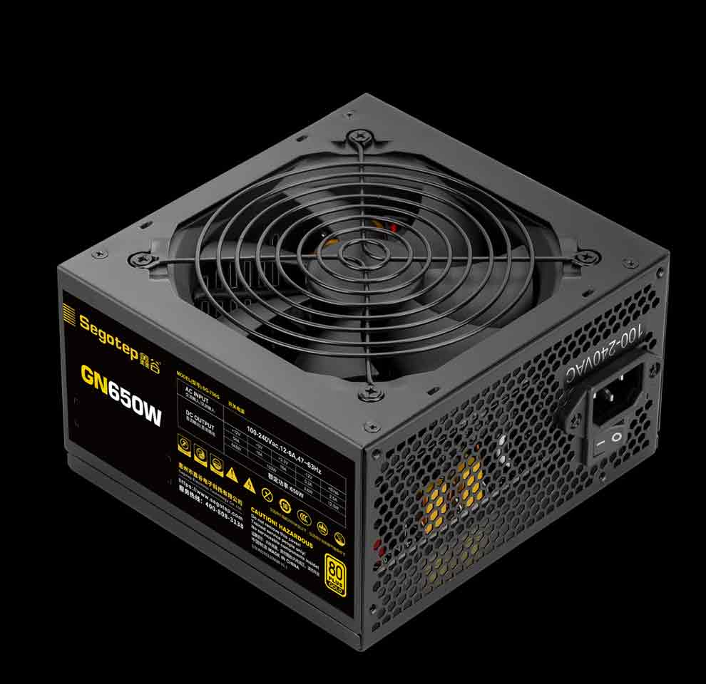 GN650W详情页_14.jpg