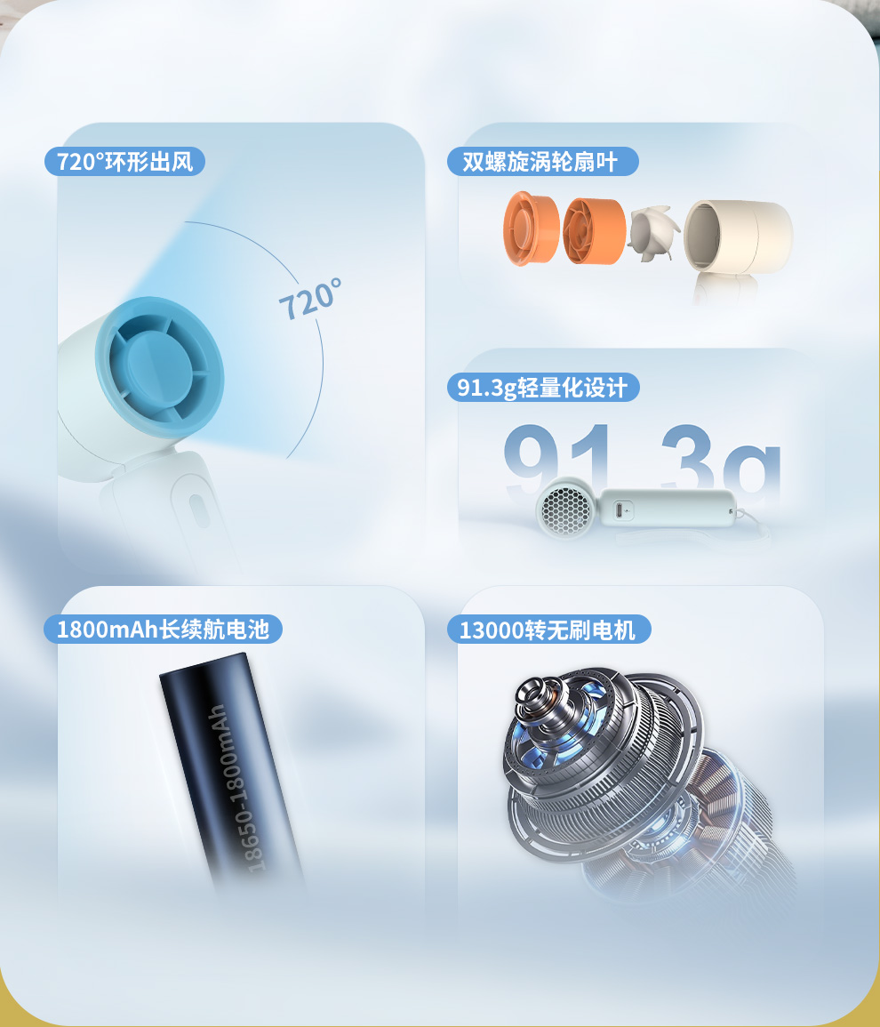 沐风F4手持风扇_02.jpg