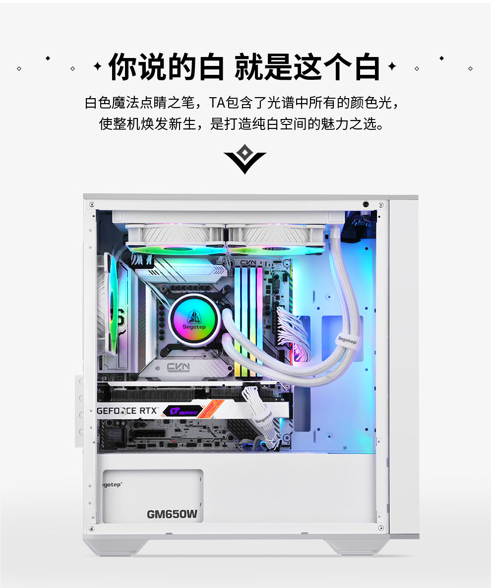 GM650W冰山版详情页_04.jpg