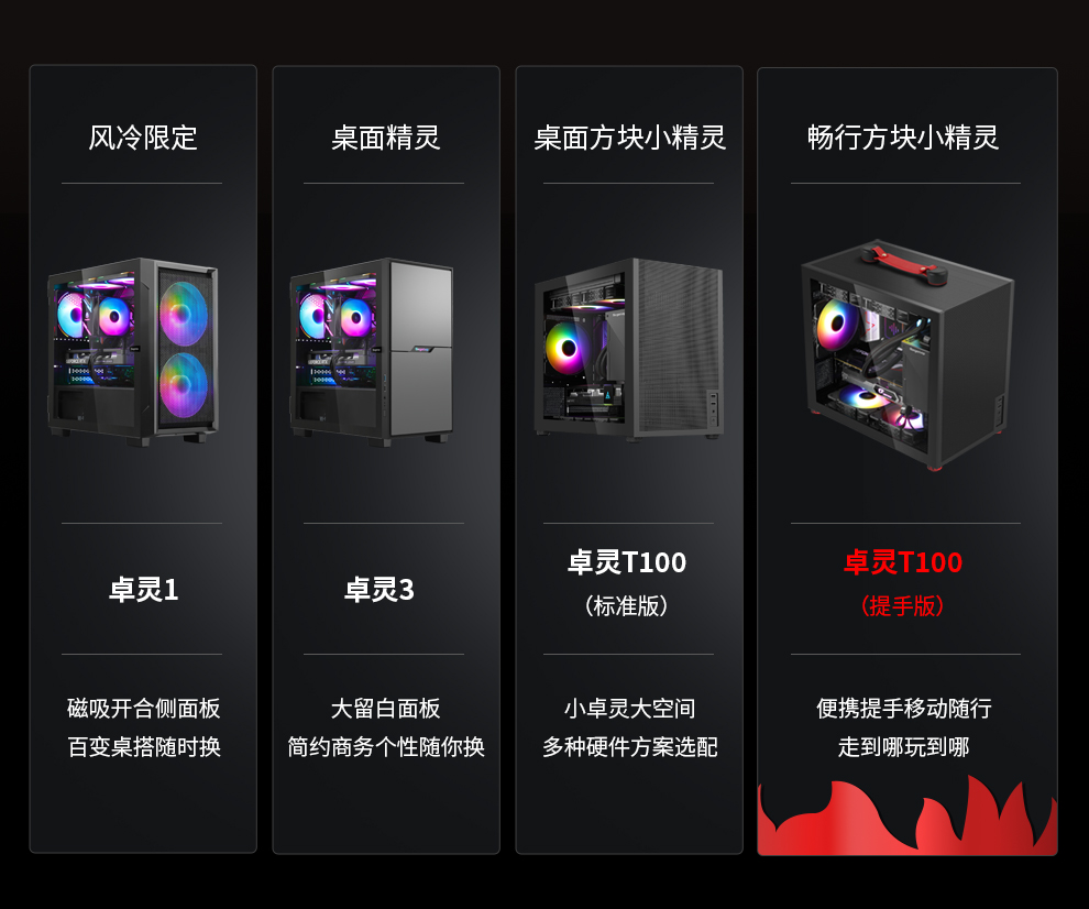 卓灵T100-哪吒版详情页_02.jpg