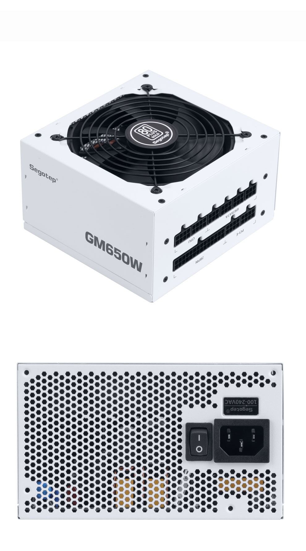 GM650W冰山版详情页_16.jpg