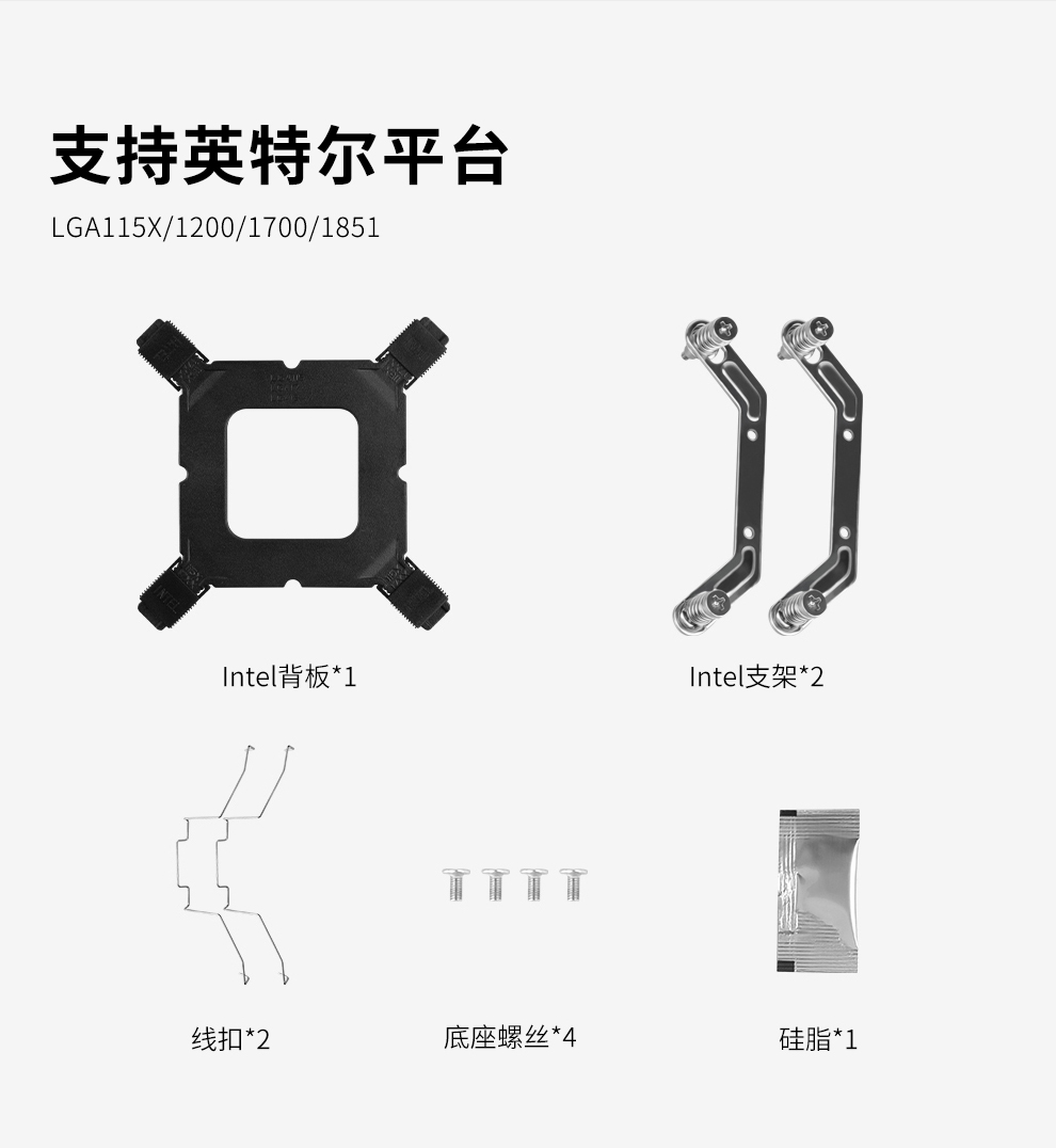 泰山R6_08.jpg