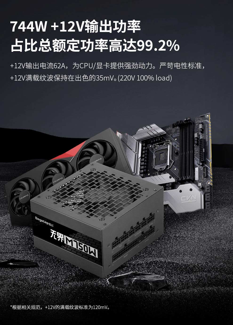 无界M750W-ATX3_08.jpg