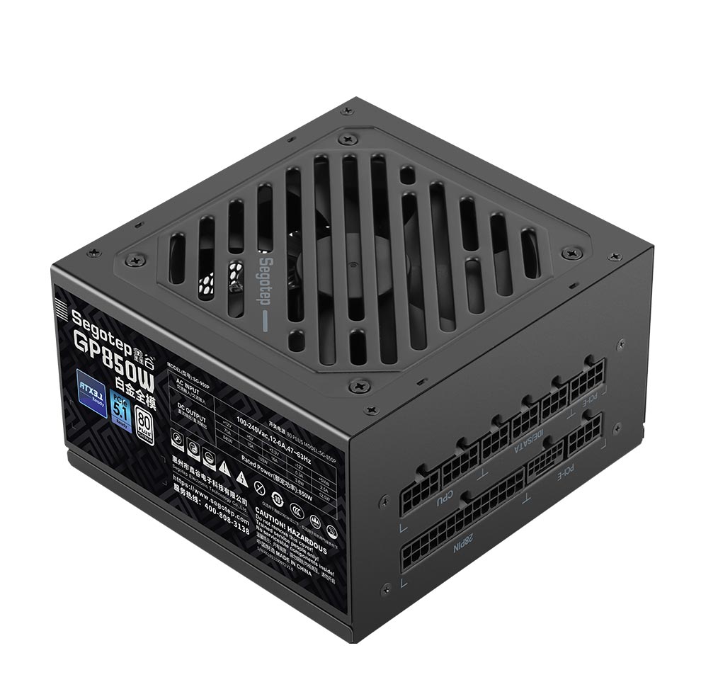 GP850W白金去全模详情页_20.jpg