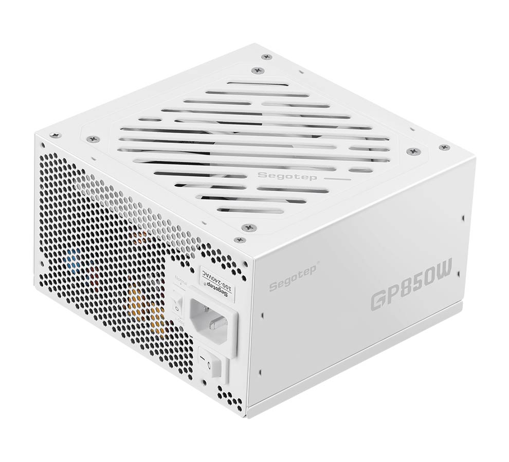 GP850W白金去全模详情页_21.jpg