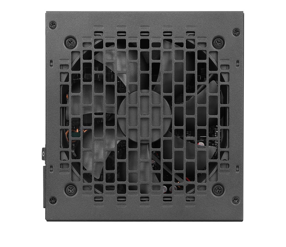 无界M850W-ATX3_22.jpg