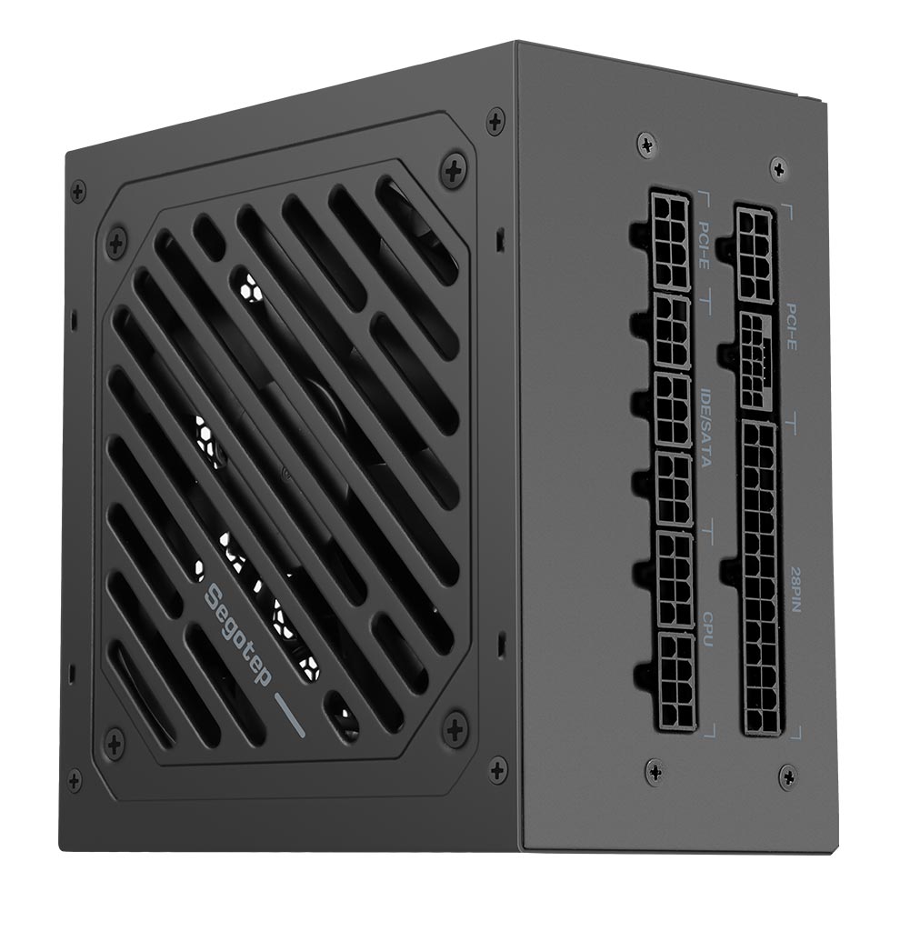 GP850W白金去全模详情页_22.jpg