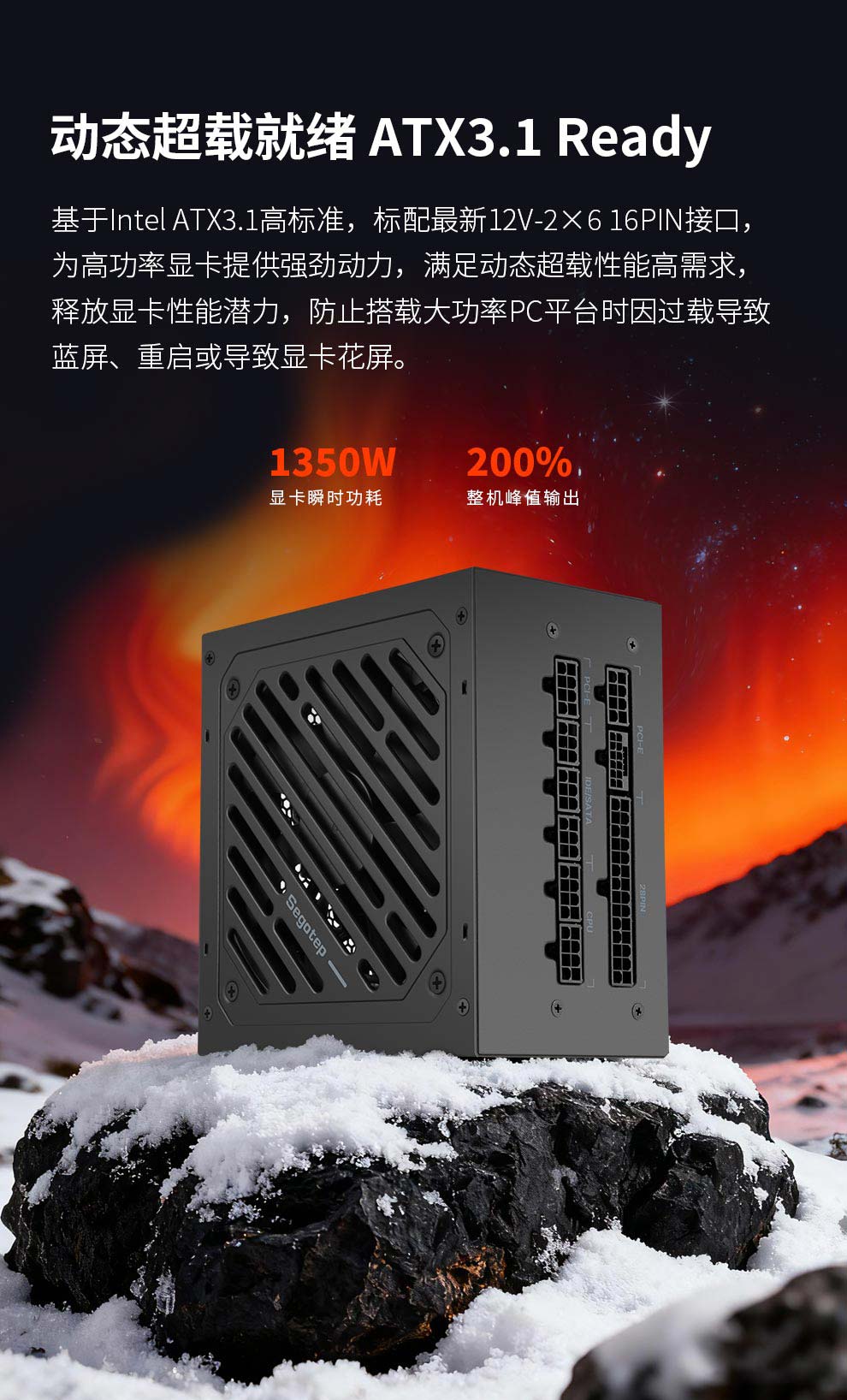 GP850W白金去全模详情页_02.jpg