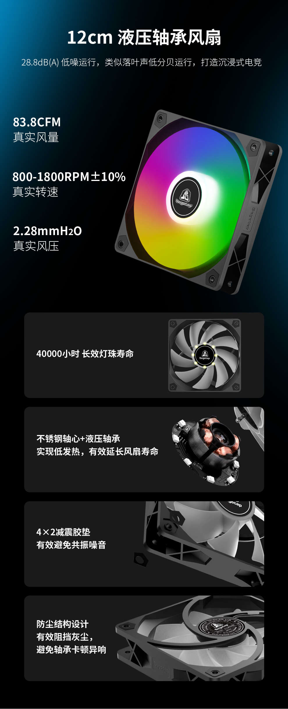 冰智360-ARGB详情页_07.jpg