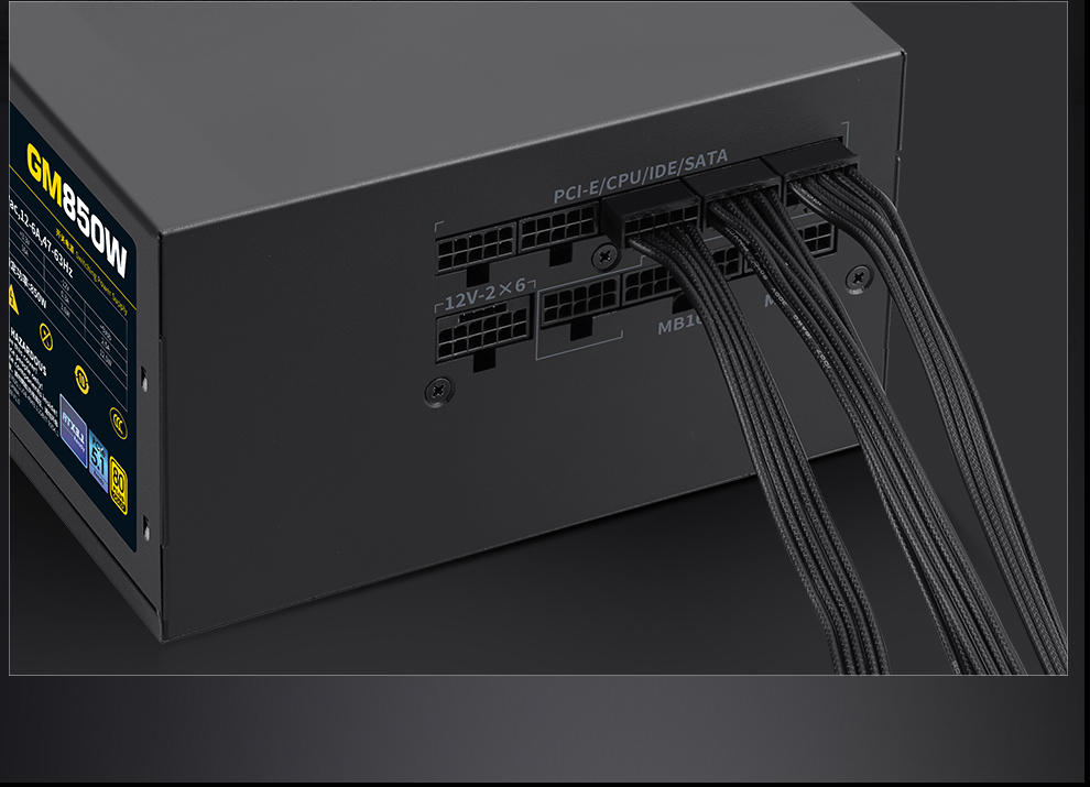 GM850W-ATX3_03.jpg