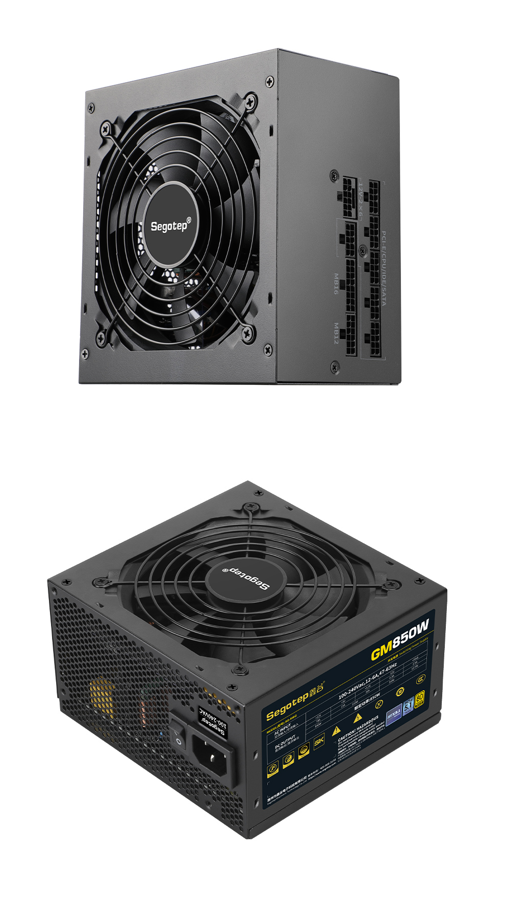 GM850W-ATX3_16.jpg